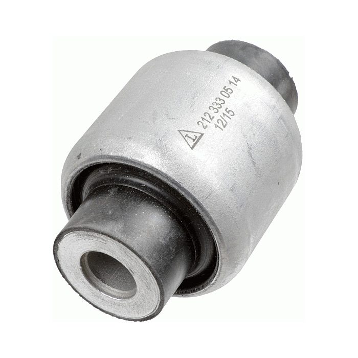 Lemförder Control Arm Bush 35452 01