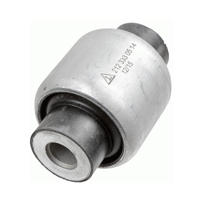 Lemförder Control Arm Bush 35452 01