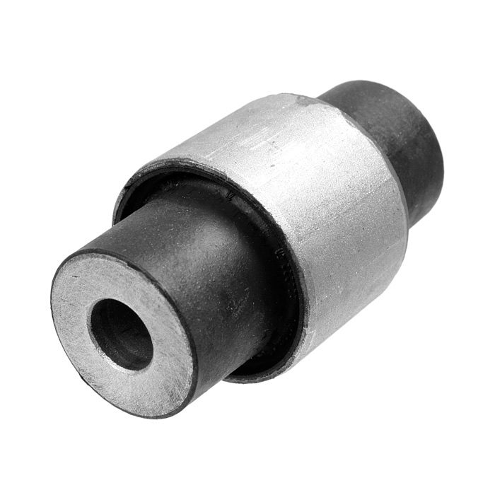 Lemförder Control Arm Bush 35393 01