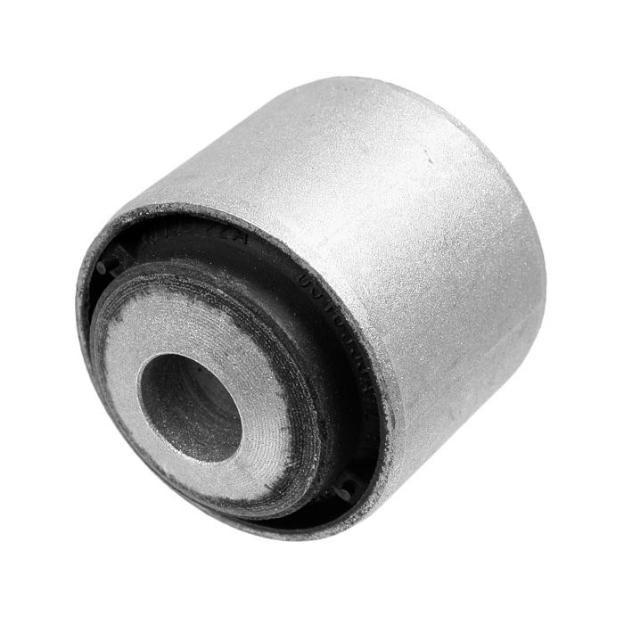 Lemförder Control Arm Bush 35391 01
