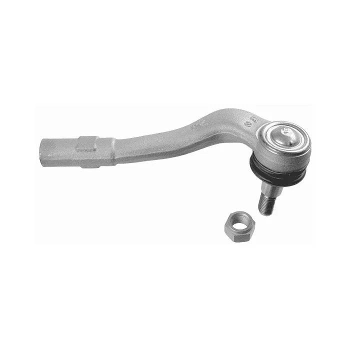 Lemförder Tie Rod End 31779 01