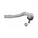Lemförder Tie Rod End 31779 01