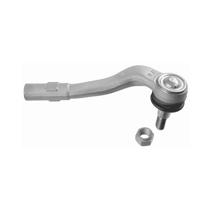 Lemförder Tie Rod End 31779 01