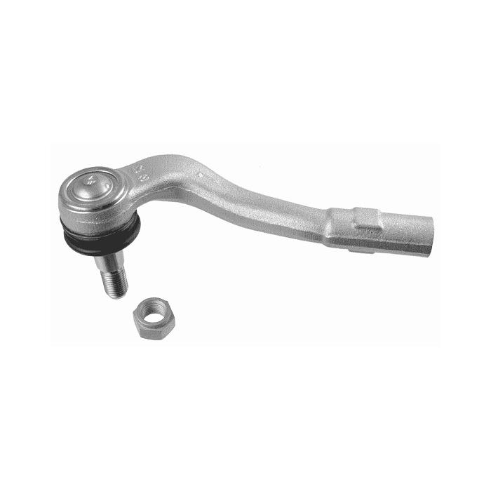 Lemförder Tie Rod End 31778 01