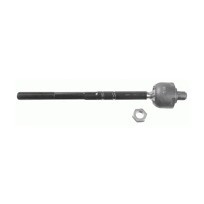 Lemförder Inner Tie Rod 31763 01