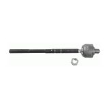 Lemförder Inner Tie Rod 31763 01