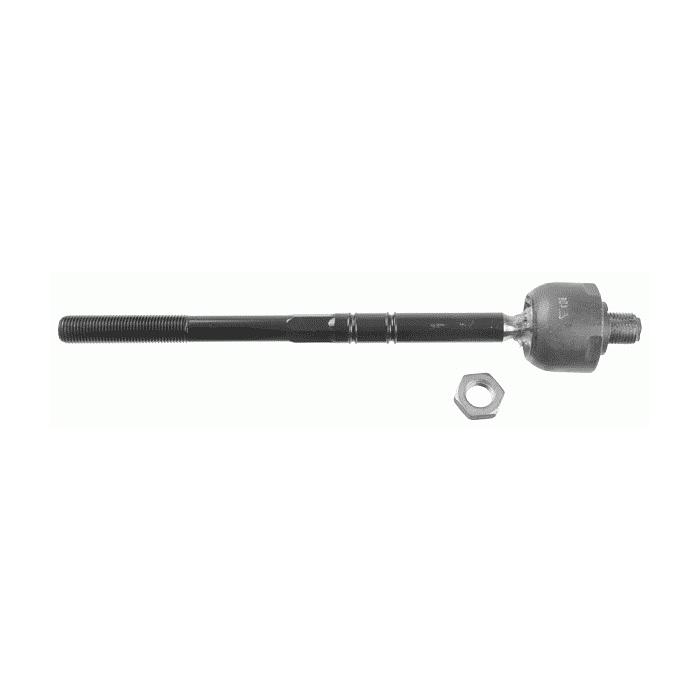 Lemförder Inner Tie Rod 31763 01