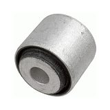 Lemförder Control Arm Bush 29751 01