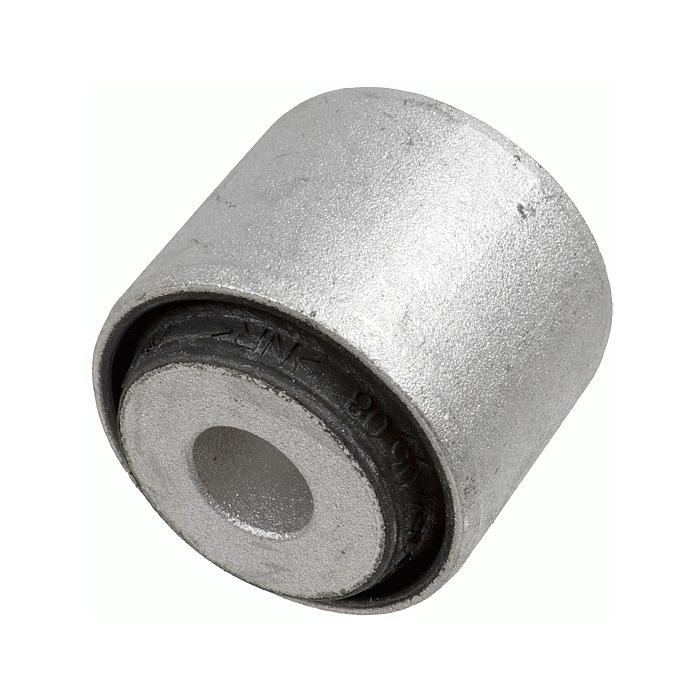 Lemförder Control Arm Bush 29751 01