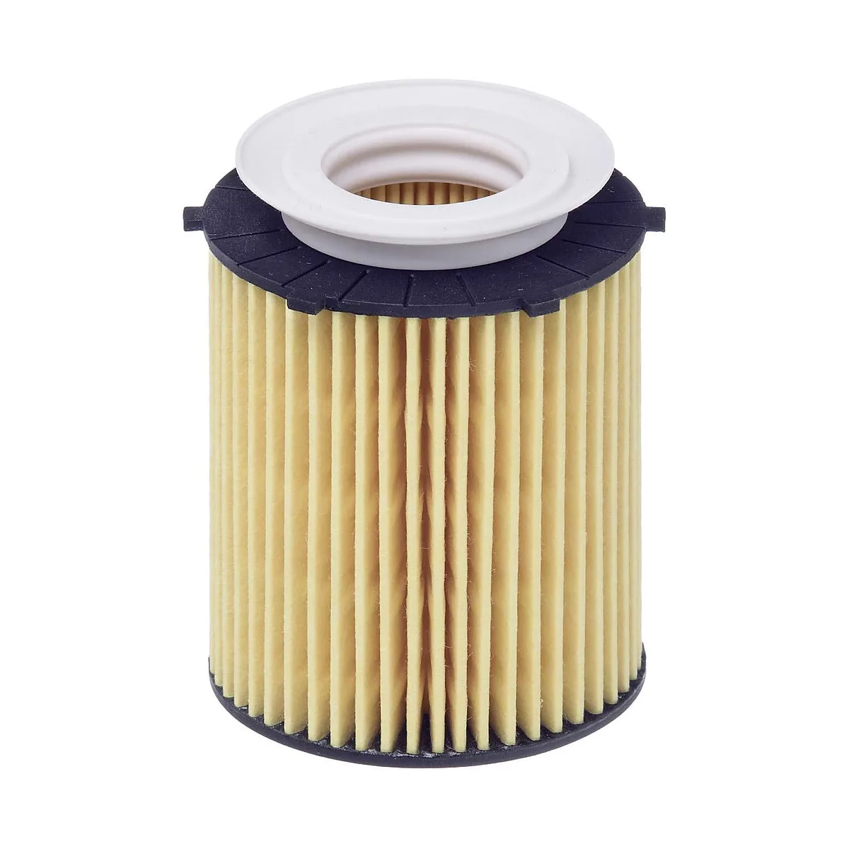 Hengst Oil Filter E818H D238