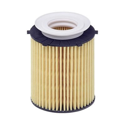 Hengst Oil Filter E818H D238