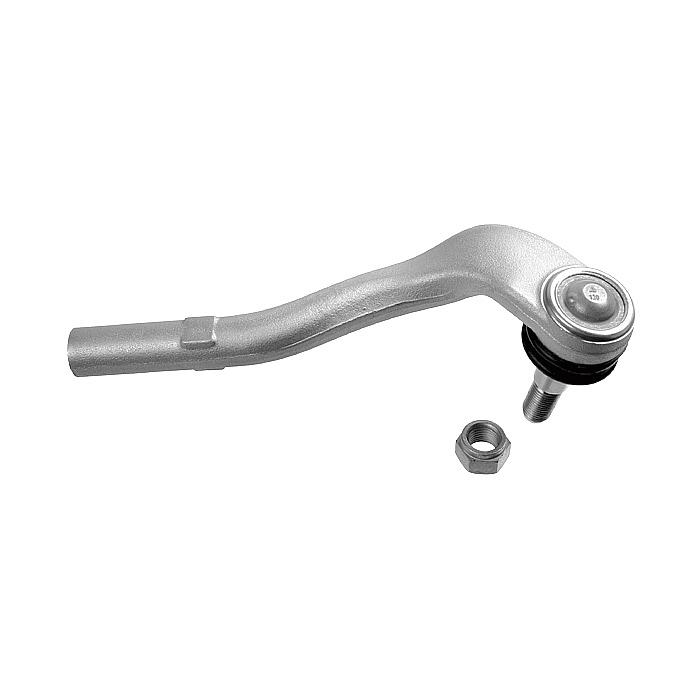 Lemförder Tie Rod End 34607 01