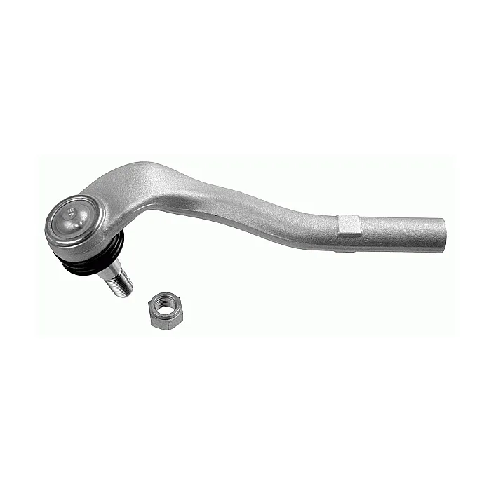 Lemförder Tie Rod End 34606 01