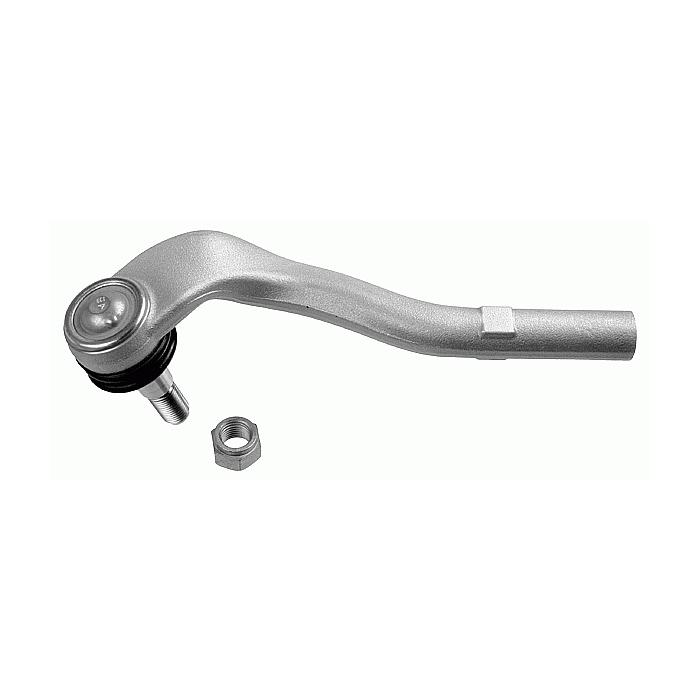 Lemförder Tie Rod End 34606 01