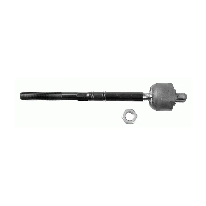 Lemförder Inner Tie Rod 34605 01
