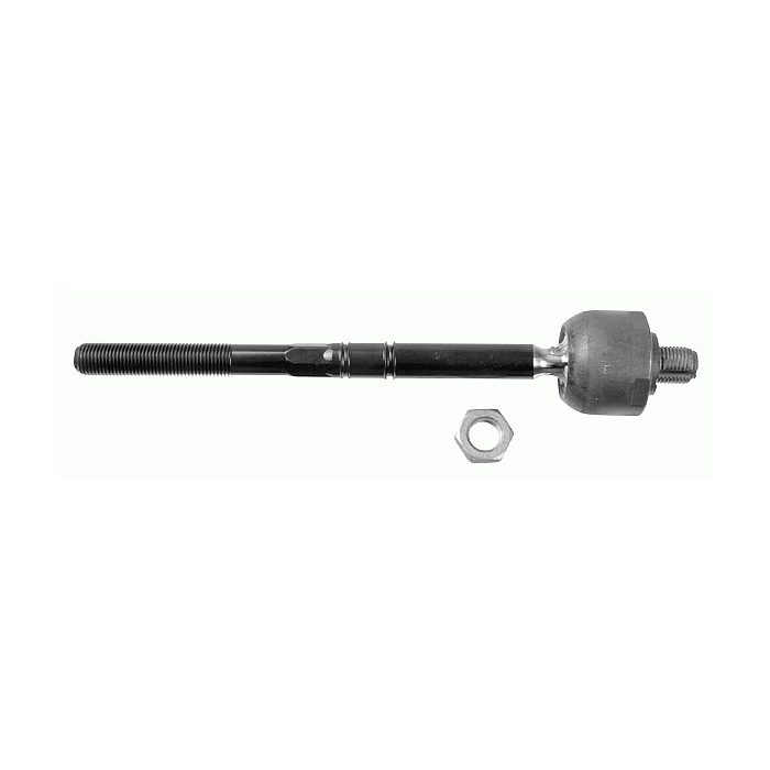 Lemförder Inner Tie Rod 34605 01