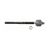Lemförder Inner Tie Rod 34605 01