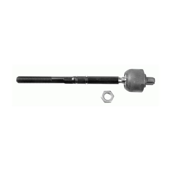 Lemförder Inner Tie Rod 34605 01