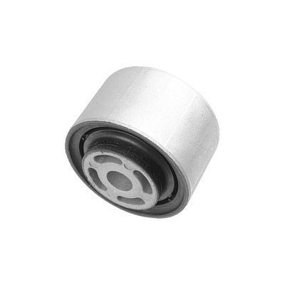 Lemförder Diff Mount 33390 01