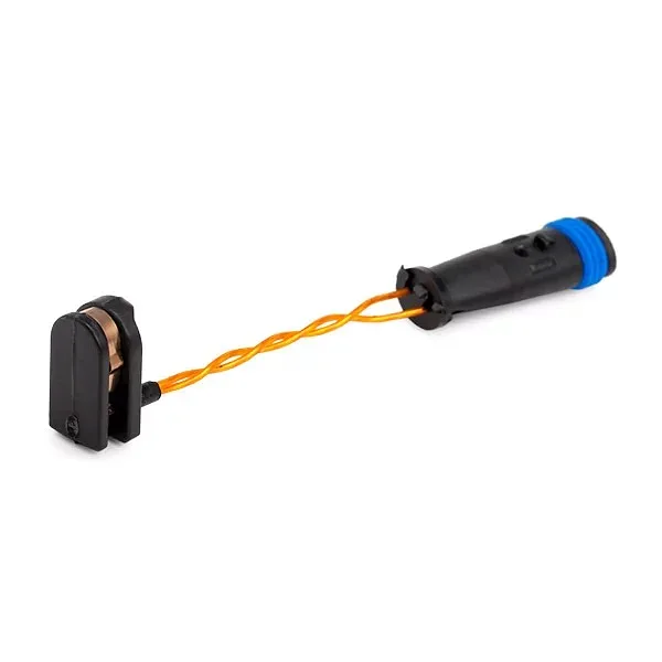 ATE Brake Pad Wear Sensor 24.8190-0425.2