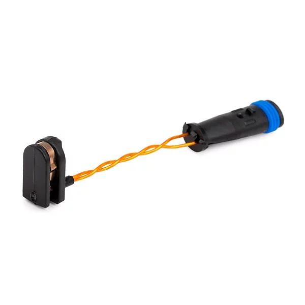 ATE Brake Pad Wear Sensor 24.8190-0425.2