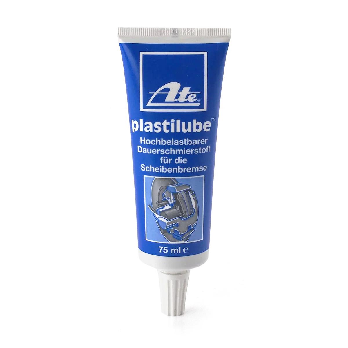 ATE Plastilube Brake Lubricant 03.9902-1002.2