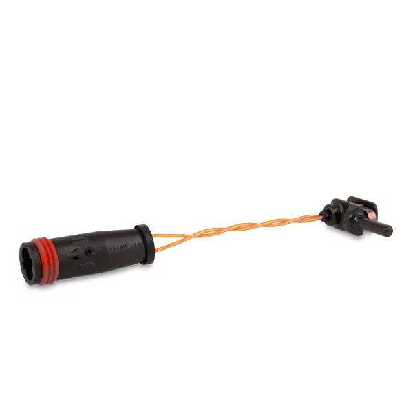 ATE Brake Pad Wear Sensor 24.8190-0410.2