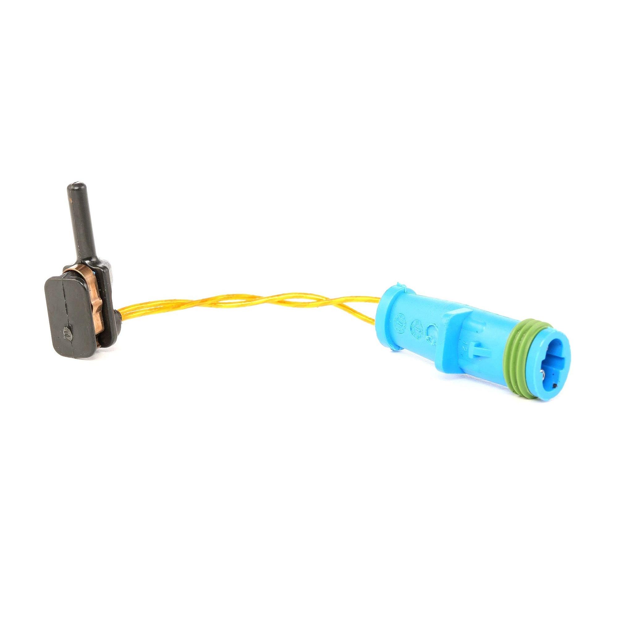 ATE Brake Pad Wear Sensor 24.8190-0067.2