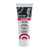 Brembo B-Quiet Brake Grease Lubricant 75g G 00 075