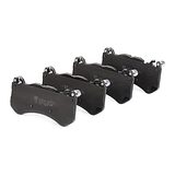 Zimmermann Brake Pad Set 24681.166.1 – photo 3