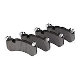Zimmermann Brake Pad Set 24681.166.1 – photo 4