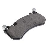 Zimmermann Brake Pad Set 24681.166.1 – photo 5