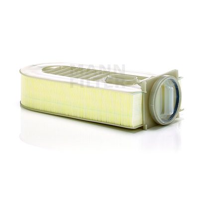 MANN-Filter Air Filter C 35 005