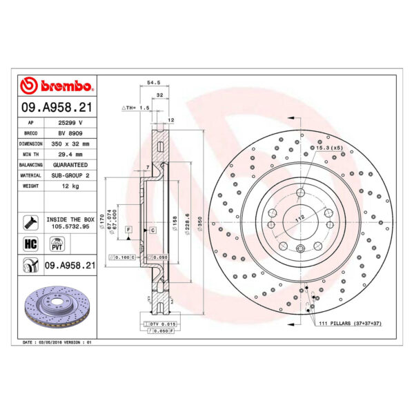 09.A958.21 002 09.A958.21 002