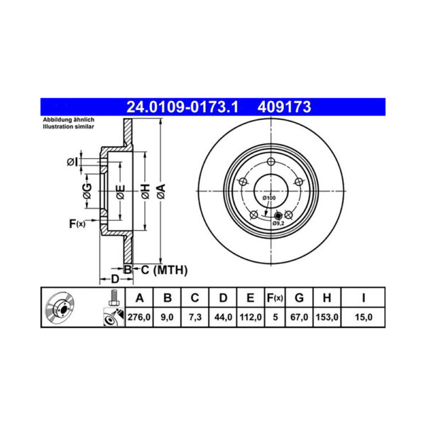 409173 002 409173 002