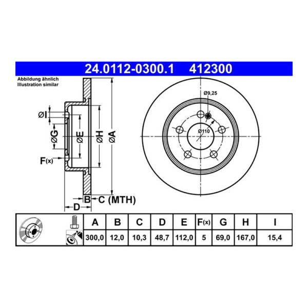 412300 002 412300 002