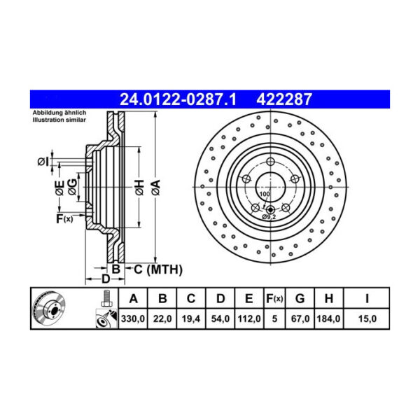 422287 technical 422287 technical