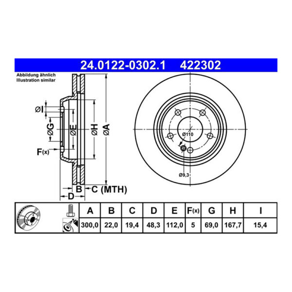422302 002 422302 002