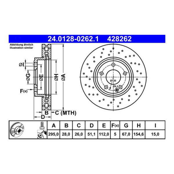 428262 002 428262 002