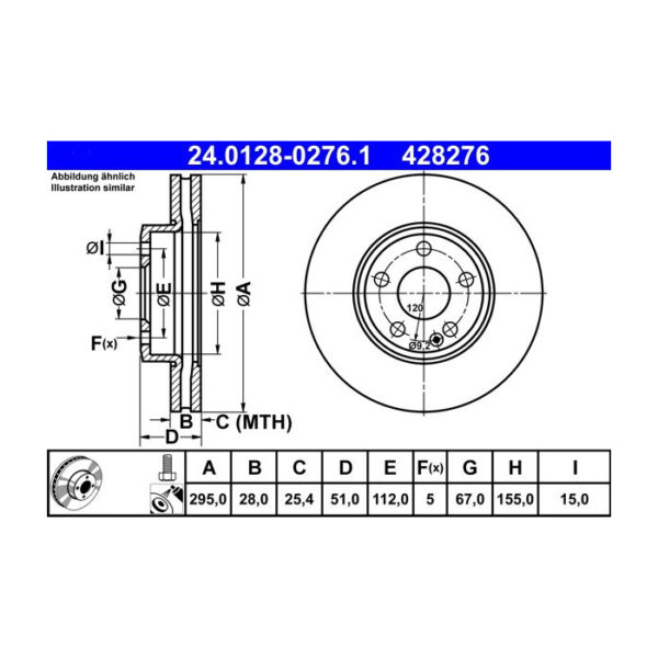 428276 technical 428276 technical