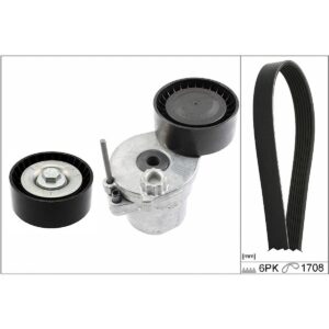 529036210 20250726 233414 307.jpg