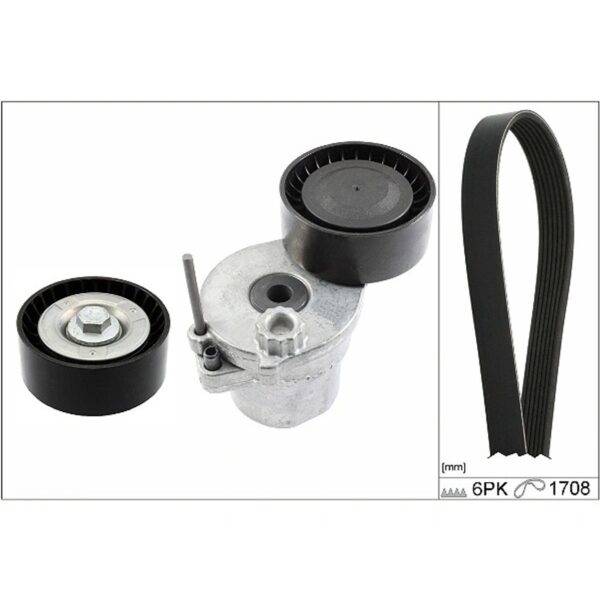 529036210 20250726 233414 307.jpg