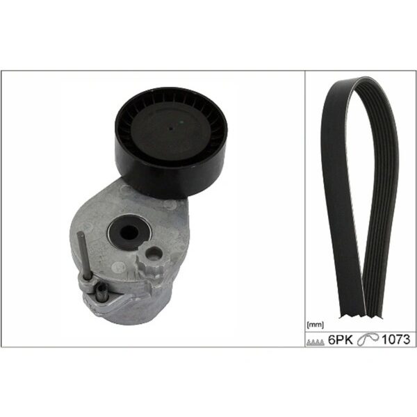 529053010 20250726 233414 325.jpg