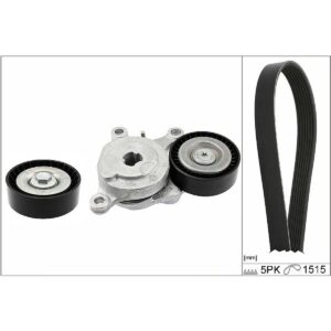 529054310 20250726 233414 347.jpg