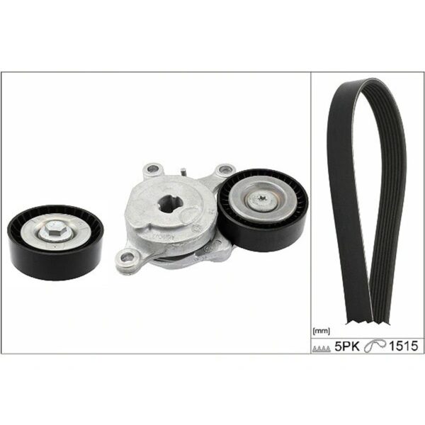 529054310 20250726 233414 347.jpg