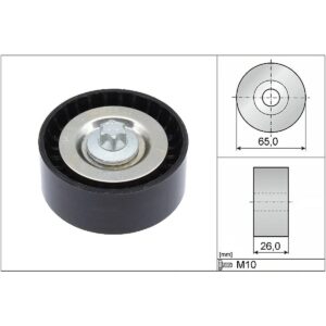 532057010 20250726 233414 412.jpg