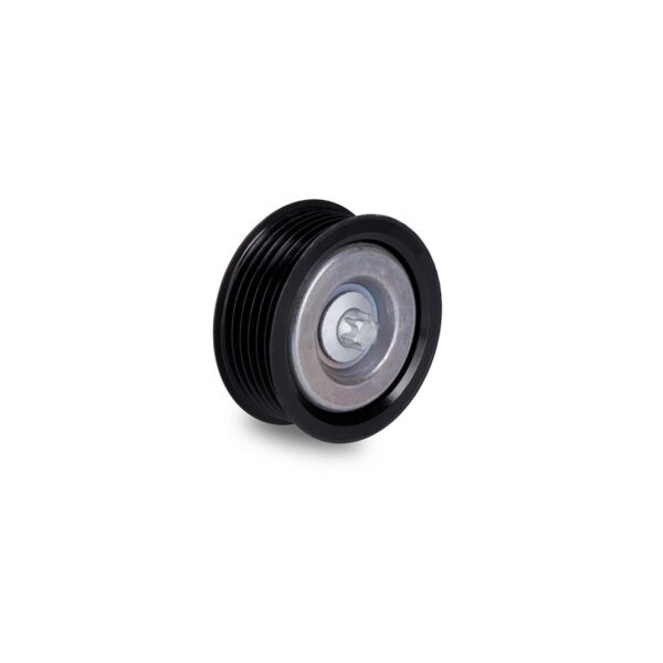 532062910 3 20250726 233414 522.jpg 532062910 3 20250726 233414 522.jpg