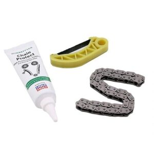 558004210 20250726 233415 358.jpg