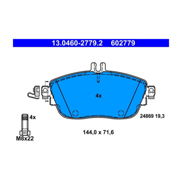 602779 technical 602779 technical