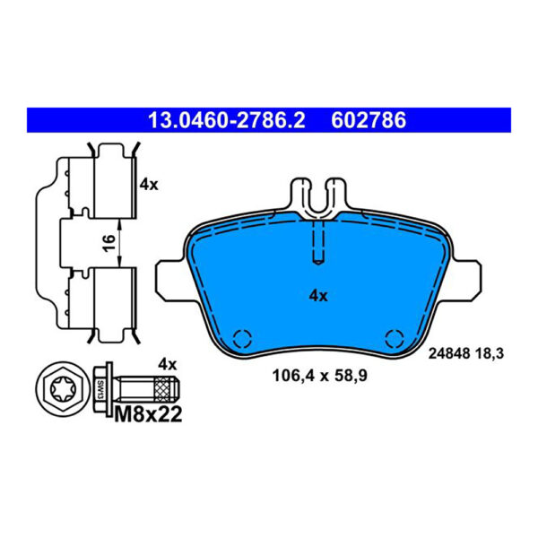 602786 002 602786 002